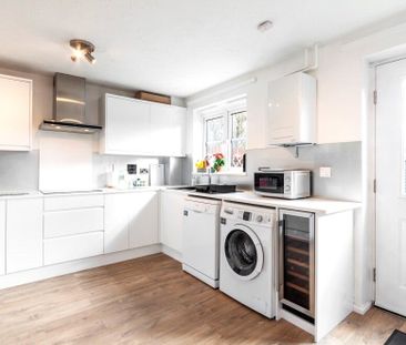 Harrow Way, Sindlesham, Wokingham, RG41 - Photo 6