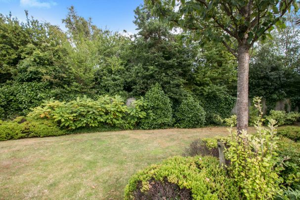 2 bedroom apartment to rent Ophir Road, Bournemouth - Photo 1