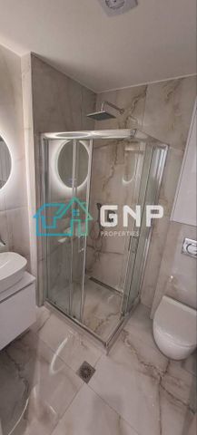 Studio/Γκαρσονιέρα για ενοικίαση Ιπποκράτειο (Φάληρο - Ιπποκράτειο) - Photo 2