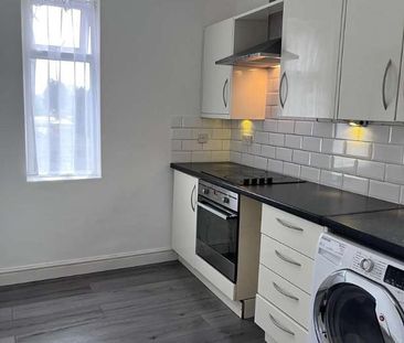 Anglesey Road, Burton Upon Trent, DE14 - Photo 1