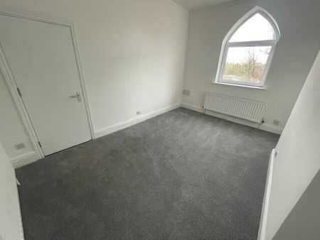 Columbas Close, CV1, Coventry - Photo 3