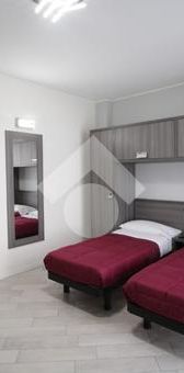 Monolocale in affitto - Photo 1