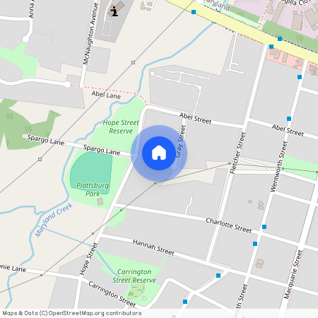 14 Gray Street, NSW 2287, Wallsend