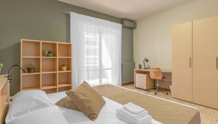 Via Fratelli Fraschini, Milan, Lombardy 20142 - Photo 5