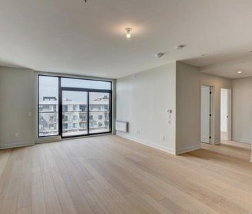 3480 Boul. St Elzear O., Laval (Chomedey), QC H7P - Photo 2