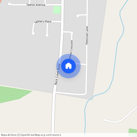 15 Matthew Street, NSW 2594, Young