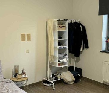 Appartement te huur in Steenhuize-Wijnhuize voor € 860 met 2 slaapk... - Photo 5