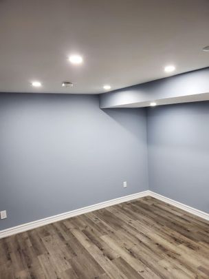 For Lease - 48 HOWELL Street, Brampton, Ontario - Photo 1