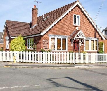 Elwin Road, Tiptree, CO5 - Photo 1