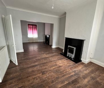 2 bedroom detached house to rent - Photo 5