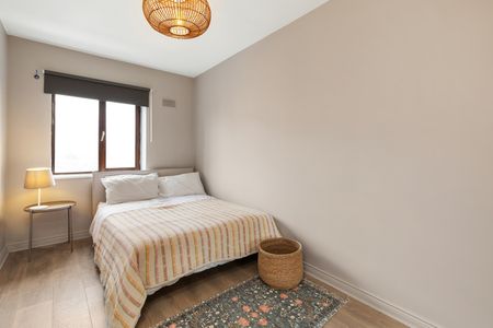 Pemberton House, 33 Mountjoy Sq, Dublin 1, D01 DH74 - Photo 3