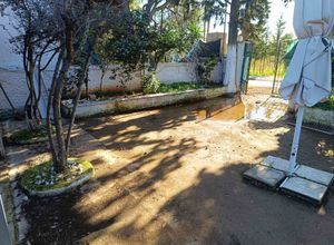 Μονοκατοικία για ενοικίαση - Ραφήνα, - Photo 1