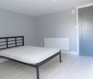 1 bedroom house of multiple occupation to rent - Photo 2