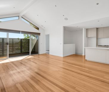 4/31 Cumming Street, Brunswick West VIC 3055 - Townhouse For Rent |... - Photo 6