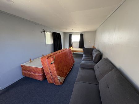 1007 St Aubyn Street West, Saint Leonards - Photo 5