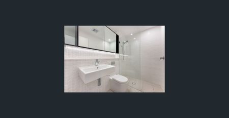 3 min to the water front - Photo 4