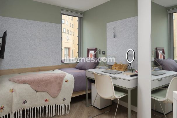 Classic Studio - Photo 1