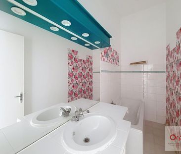 Location Appartement 3 pièces 61m² AJACCIO 20090 - Photo 4
