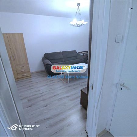 Apartament 3 camere Titan 1 Decembrie 1918 | decomandat -12min.metrou - Photo 2