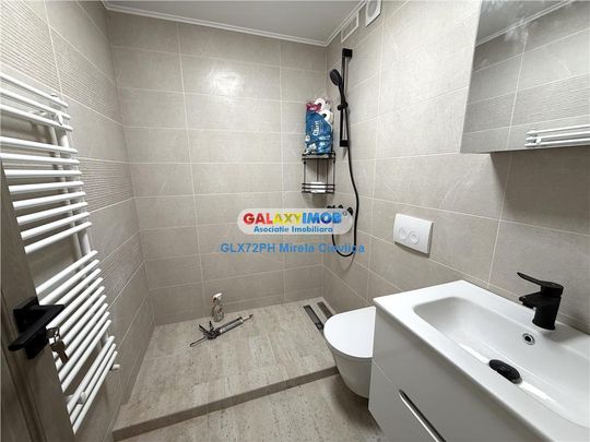 Inchiriere apartament 2 camere Campina Centru - Fotografie 1