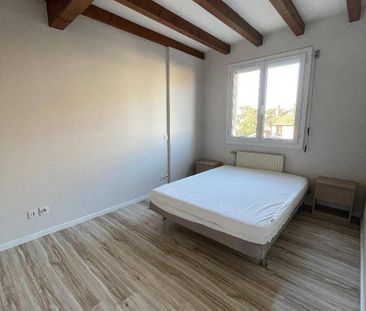 Location appartement 3 pièces 71.56 m² à Valence (26000) - Photo 5