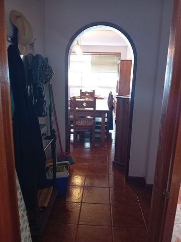 Apartamento T1, em Armação de Pera - Photo 4