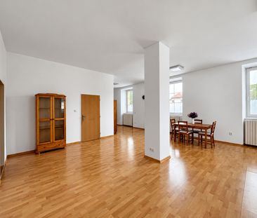 Pronájem bytu 2+kk 90 m² - Photo 1