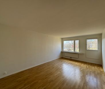 Lars Kaggsgatan 115 – 2 rok (1202) - Photo 6
