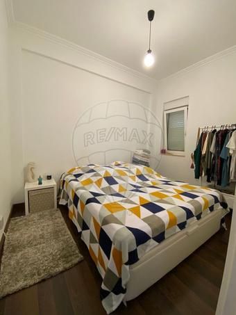 Apartamento T2 - Photo 5