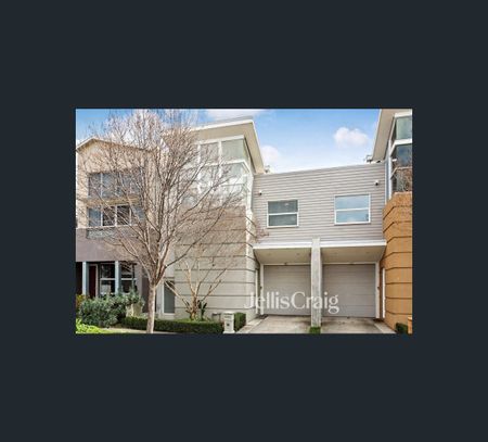 19 Jobson Street, Williamstown, Vic 3016 - Photo 5