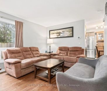 2377 Industrial Street #5 - Photo 1