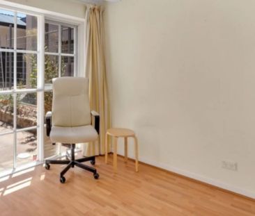 EXECELLECT LOCATION FOR SPACIOUS FAMILY LIVING & ENTERTAINING - Photo 3