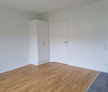 Sjukhemsvägen 13A, Anderslöv - Foto 2