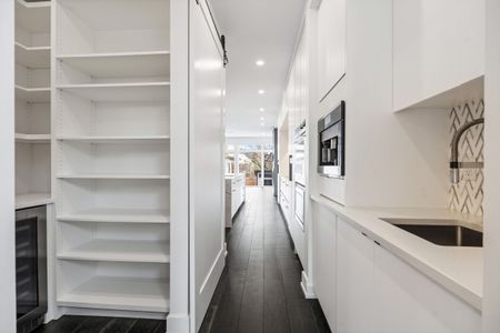 For Lease - 2154 Rice Avenue, Carlingwood - Westboro and Area, Ontario - Photo 5
