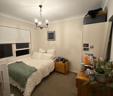 Wollstonecraft - Photo 5