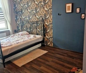 Pokój, ul. Łąkowa – zdjęcie 1