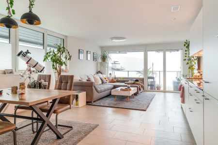 Your new home! - Photo 2