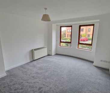 Kirn Street, 1, Glasgow, Maryhill, G20 0DD - Photo 1