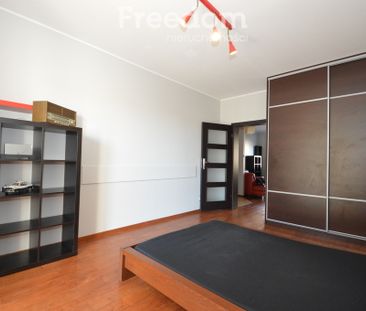 Mieszkanie 43,91 m², Olsztyn, Zatorze, Jagiellońska - Zdjęcie 1