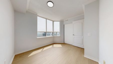For Lease - 115 Omni Drive Unit# 2101, Toronto, Ontario - Photo 4