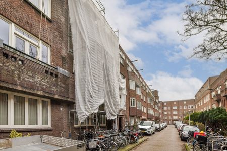 Uithoornstraat 49H - Foto 3