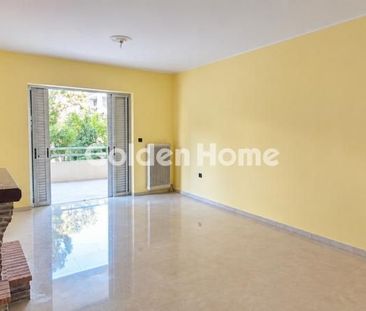 Διαμέρισμα για ενοικίαση Κέντρο (Βριλήσσια) - Photo 5