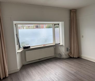Te huur: Appartement Leenderweg in Eindhoven - Photo 3