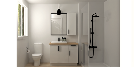 140, rue Haute-Rive,#302, East-Angus - Photo 5