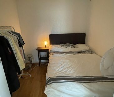 Hägersten - 2rok - 7mån - 9.813kr/mån - Foto 1