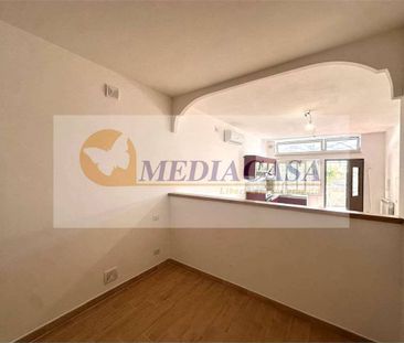 Bilocale via del Casale Sansoni, 52/A, Monte Mario - Trionfale, Roma - Photo 3