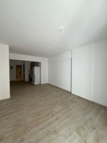 Studio/Γκαρσονιέρα για ενοικίαση Βοτανικός (Γκάζι - Μεταξουργείο - Βοτανικός) - Photo 2