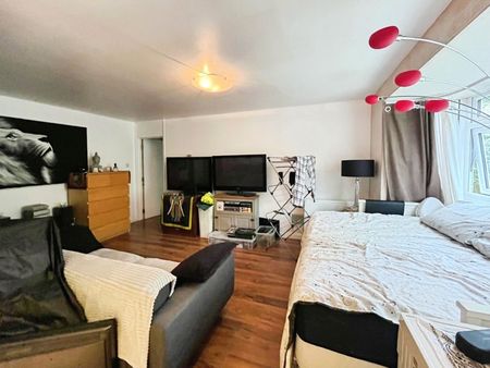 Harriers Close, Ealing, W5 3UA - Photo 5