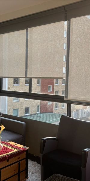 Fastlagsgatan, Göteborg - Foto 2