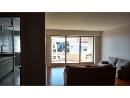 Apartamento T1 em Porto - Photo 2